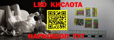 гидра Кингисепп