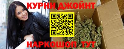 ешки Кимры