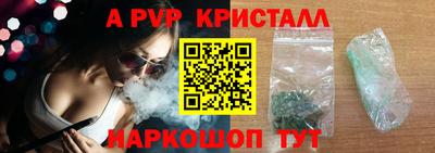 гидра Кингисепп