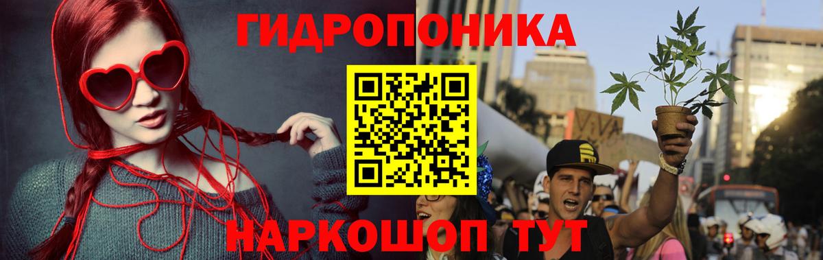 Каннабис планчик Всеволожск